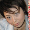 大塚美沙の顔1
