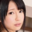 水沢みゆの顔7