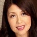 山本遥の顔7