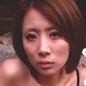 澤北優香