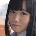 七菜瀬美里