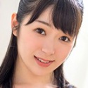 新川愛七の顔12