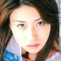 水咲涼子の顔1