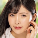 綾瀬みなみの顔6