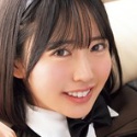 塔乃花鈴の顔9
