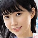 琴音華の顔14