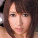 櫻井ゆうこの顔22