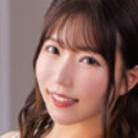 南條みや子の顔8