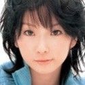 藤沢マリの顔22