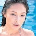 あいだゆあの顔15