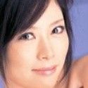 宮澤ケイトの顔5