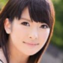石原あずさの顔6