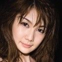 桐原エリカの顔9