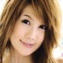 桐原エリカの顔14