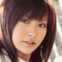 藤間ゆかりの顔5