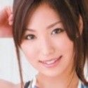 真木こころの顔12