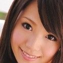 堀咲りあの顔4