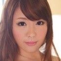 成田つかさの顔6