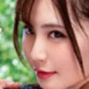 藤白桃羽の顔10