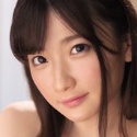 筧ジュンの顔4