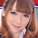 華咲風優花の顔3