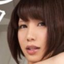 南せりなの顔10
