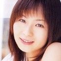 水原みなみの顔5