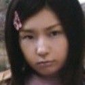 園原みかの顔2