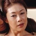 橘美沙の顔2