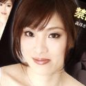 矢吹紫穂