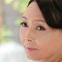 烏丸まどかの顔16