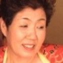 七瀬遊