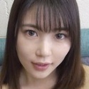 児玉れなの顔21