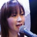 松浦ひろみの顔8