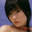 藤村みゆの顔2