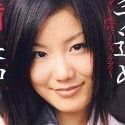 松浦美和の顔1