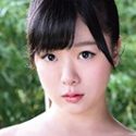 水原乃亜の顔6