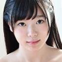 水原乃亜の顔9