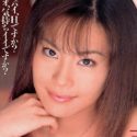 青木絵里の顔2