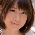 神谷まゆの顔12