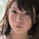 穂高ゆうきの顔22