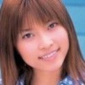 デヴィの顔10