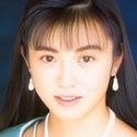 相沢梨菜の顔6