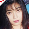 逢坂あきらの顔7