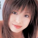 水希遥の顔6