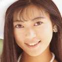 松本みどりの顔4