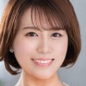 玉木かおりの顔3