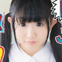 佐々倉春音