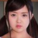 池谷えみ