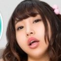夢咲ひなみの顔9